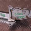 Моторчик стеклоочистителя задний Toyota Yaris Verso 1999-2005 8513052020 110151 - 3
