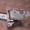 Моторчик склоочисника задній Toyota Yaris Verso 1999-2005 8513052080 110153 - 3