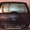 Кришка багажника зі склом Ford Fusion 2002-2012 P2N11N40400AH 110157 - 4