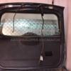 Крышка багажника со стеклом Ford Fusion 2002-2012 P2N11N40400AH 110157 - 3