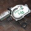 Моторчик склоочисника задній Ford Fusion 2002-2012 2S61A17K441AB 110164 - 3