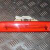 Ліхтар сигналу гальмування (додатковий стоп-сигнал) Ford Fusion 2002-2012 2N1113A602CE 110166 - 3