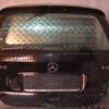 Кришка багажника зі склом (01-) Mercedes A-class (W168) 1997-2004 110168 - 3