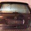 Кришка багажника зі склом (01-) Mercedes A-class (W168) 1997-2004 110170 - 4
