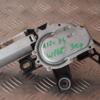 Моторчик стеклоочистителя задний Mercedes A-class (W168) 1997-2004 A1688200442 110175 - 3