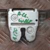 Замок крышки багажника Mercedes A-class (W168) 1997-2004 A1687400336 110179 - 3