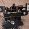 Ручка крышки багажника наружная Mercedes A-class (W168) 1997-2004 A1687400793 110187 - 3