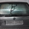 Крышка багажника со стеклом (00-)(универсал) VW Passat (B5) 1996-2005 3B9827025AQ 110189 - 4