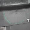 Крышка багажника со стеклом (00-)(универсал) VW Passat (B5) 1996-2005 3B9827025AQ 110189 - 2