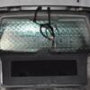 Крышка багажника со стеклом (00-)(универсал) VW Passat (B5) 1996-2005 3B9827025AQ 110189 - 3