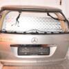 Кришка багажника Mercedes M-Class (W164) 2005-2011 A1647400105 110199 - 3