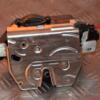 Замок кришки багажника електро 10 пинов Mercedes M-Class (W164) 2005-2011 A1647400500 110201 - 3