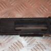 Ручка кришки багажника зовнішня електро Mercedes M-Class (W164) 2005-2011 A1647400493 110203 - 3