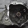 МКПП (механічна коробка перемикання передач) 5-ступка Nissan Note 1.2 16V (E11) 2005-2013 JH3103 108000 - 6