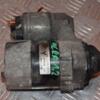 Стартер Nissan Note 1.2 16V (E11) 2005-2013 233001F771 108005 - 3