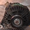 Генератор Nissan Note 1.2 16V (E11) 2005-2013 23100AX600 108007 - 4