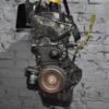 Двигун Renault Clio 1.2 16V (III) 2005-2012 D4F 712 108015 - 7
