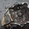 МКПП (механическая коробка переключения передач) 5-ступка Renault Clio 1.2 16V (II) 1998-2005 JB1513 108021 - 6