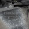 МКПП (механическая коробка переключения передач) 5-ступка Renault Clio 1.2 16V (II) 1998-2005 JB1513 108021 - 5