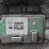 Блок керування двигуном Renault Clio 1.2 16V (II) 1998-2005 8200181482 108026 - 3