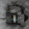 Стартер Renault Modus 1.2 16V 2004-2012 8200864608 108030 - 3