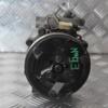 Компрессор кондиционера Renault Clio 1.2 16V (II) 1998-2005 8200037058 108032 - 4