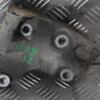 Кронштейн генератора Renault Clio 1.2 16V (II) 1998-2005 7700864288 108035 - 3