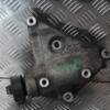 Кронштейн компресора кондиціонера Renault Clio 1.2 16V (II) 1998-2005 8200025937 108042 - 3