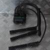 Котушка запалювання Renault Clio 1.2 16V (II) 1998-2005 8200084401 108049 - 3