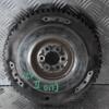 Маховик Renault Clio 1.2 16V (II) 1998-2005 108051 - 3