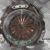 Корзина сцепления Renault Clio 1.2 16V (II) 1998-2005 7700102239 108053 - 3