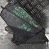 Корпус воздушного фильтра Renault Clio 1.2 16V (II) 1998-2005 8200042209 108056 - 3