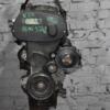 Двигатель Opel Astra 1.8 16V (H) 2004-2010 Z18XER 108058 - 7