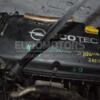 Двигатель Opel Astra 1.8 16V (H) 2004-2010 Z18XER 108058 - 5