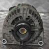 Генератор Opel Meriva 1.8 16V (B) 2010-2017 13229984 108071 - 4