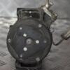Компрессор кондиционера Opel Astra 1.8 16V (H) 2004-2010 13286085 108074 - 4