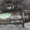 Стартер Opel Astra 1.8 16V (H) 2004-2010 5556092 108077 - 3