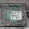 Блок управления двигателем Opel Zafira 1.8 16V (B) 2005-2011 55564081 108084 - 3