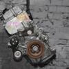 Двигун Nissan Note 1.4 16V (E11) 2005-2013 CR14DE 108088 - 7