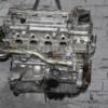 Двигун Nissan Micra 1.4 16V (K12) 2002-2010 CR14DE 108088 - 4