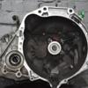 МКПП (механическая коробка переключения передач) 5-ступка Nissan Note 1.4 16V (E11) 2005-2013 JH3103 108094 - 6