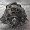 Генератор Nissan Note 1.4 16V (E11) 2005-2013 23100AX62B 108102 - 4