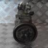 Компресор кондиціонера Nissan Note 1.4 16V (E11) 2005-2013 92600AX80A 108115 - 4