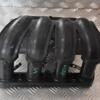 Колектор впускний пластик Nissan Note 1.4 16V (E11) 2005-2013 14001AX100 108118 - 3