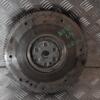 Маховик Nissan Note 1.4 16V (E11) 2005-2013 108120 - 3
