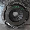 Корзина зчеплення Nissan Note 1.4 16V (E11) 2005-2013 119014010 108124 - 3