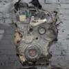 Двигатель Ford Transit 2.4td 2000-2006 D2FA 108127 - 7