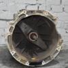 МКПП (механічна коробка перемикання передач) 5-ступка Ford Transit 2.4td 2000-2006 YC1R7003HG 108133 - 6