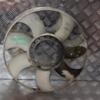 Крыльчатка двигателя (7 лопастей) Ford Transit 2.4td 2000-2006 BWCS 312714 108141 - 3