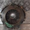 Корзина сцепления Ford Transit 2.4td 2000-2006 583482 108143 - 3